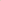 新款彩色格利特蝴蝶翅膀炫彩珍珠儿童发夹公主可爱宝宝头饰  LEY4346
